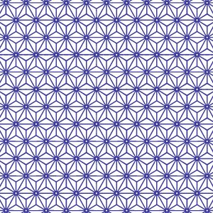 102210452