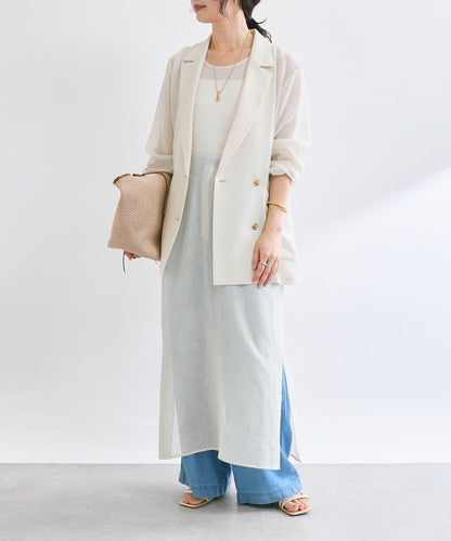 162334478