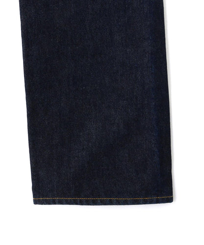 153923087