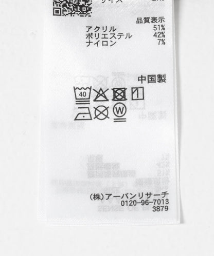 165659491