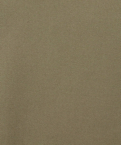168709627