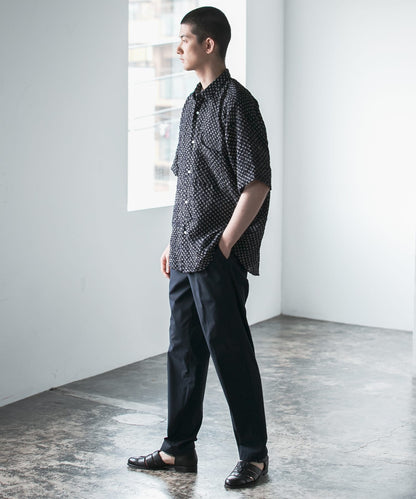 130618992