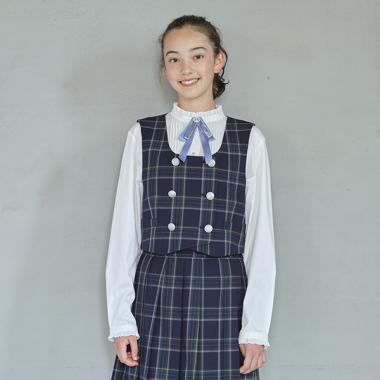 162851688