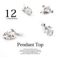 154521717