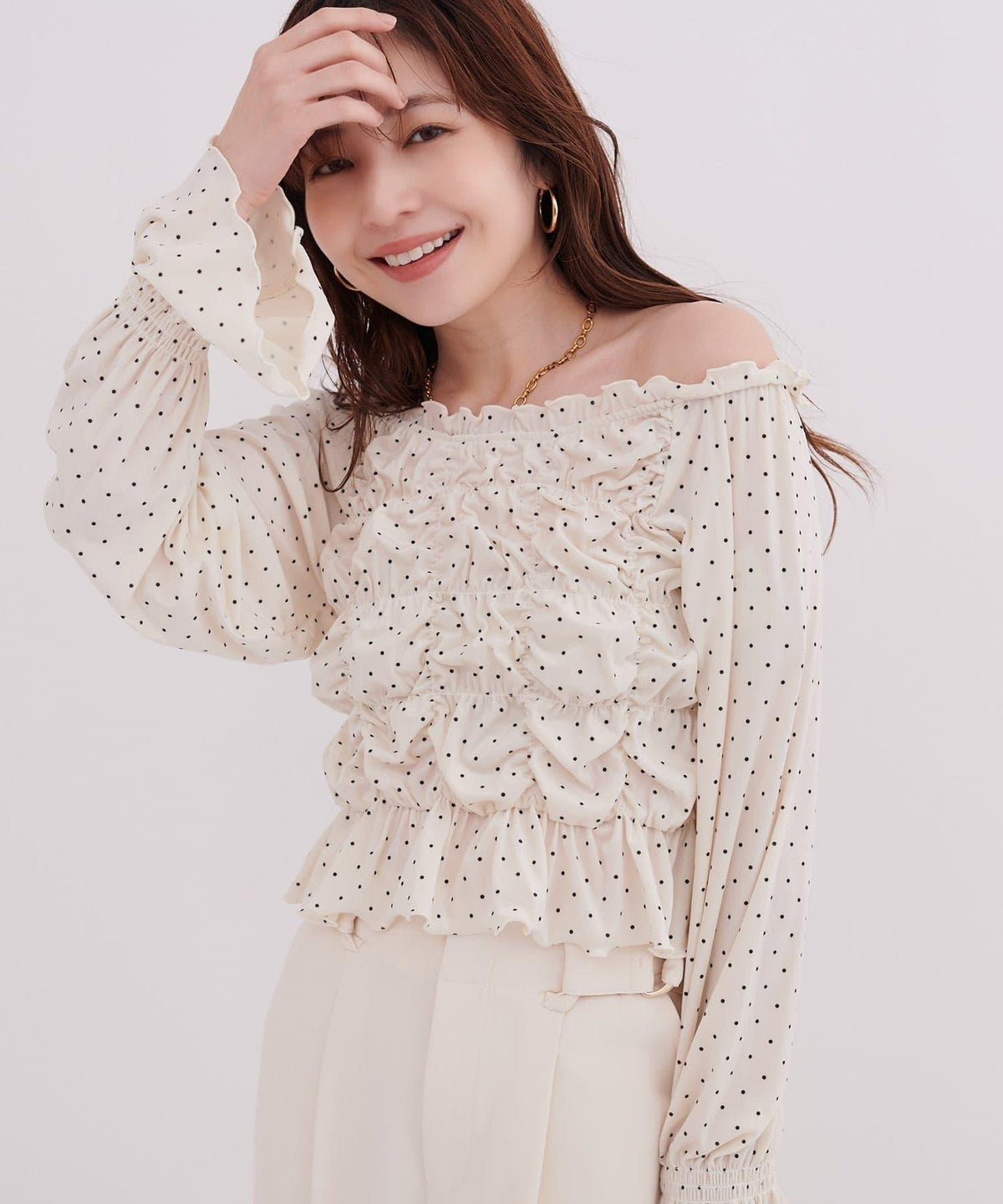 174162475