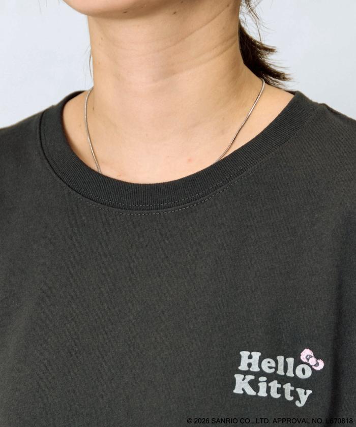 289407601