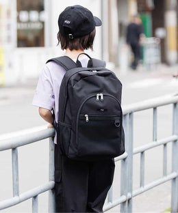 服飾配件