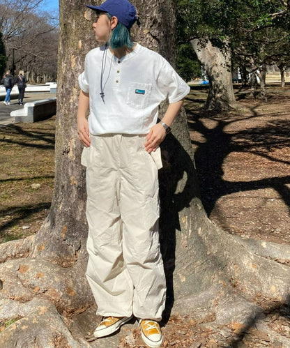 149492789