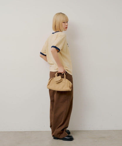 289346619