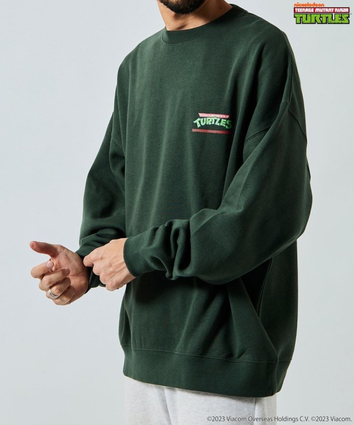 103583548