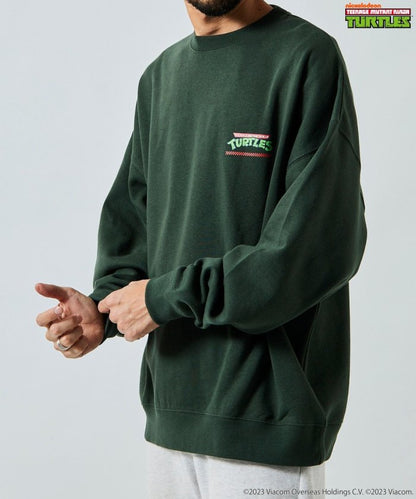 103583548