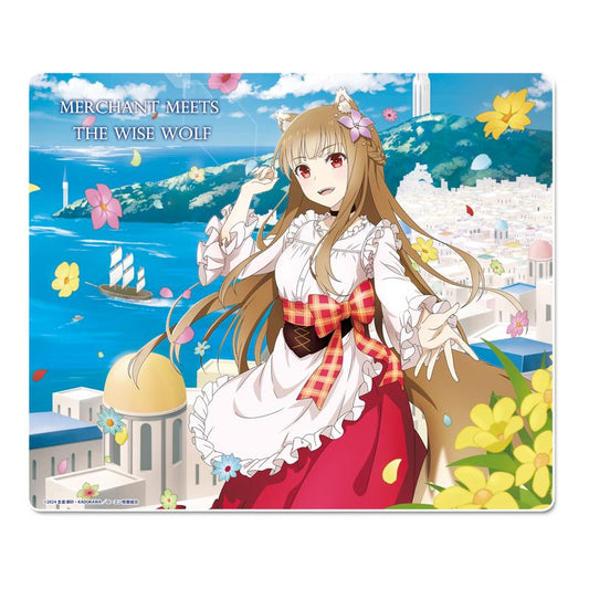 170588397