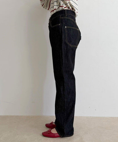 287041431