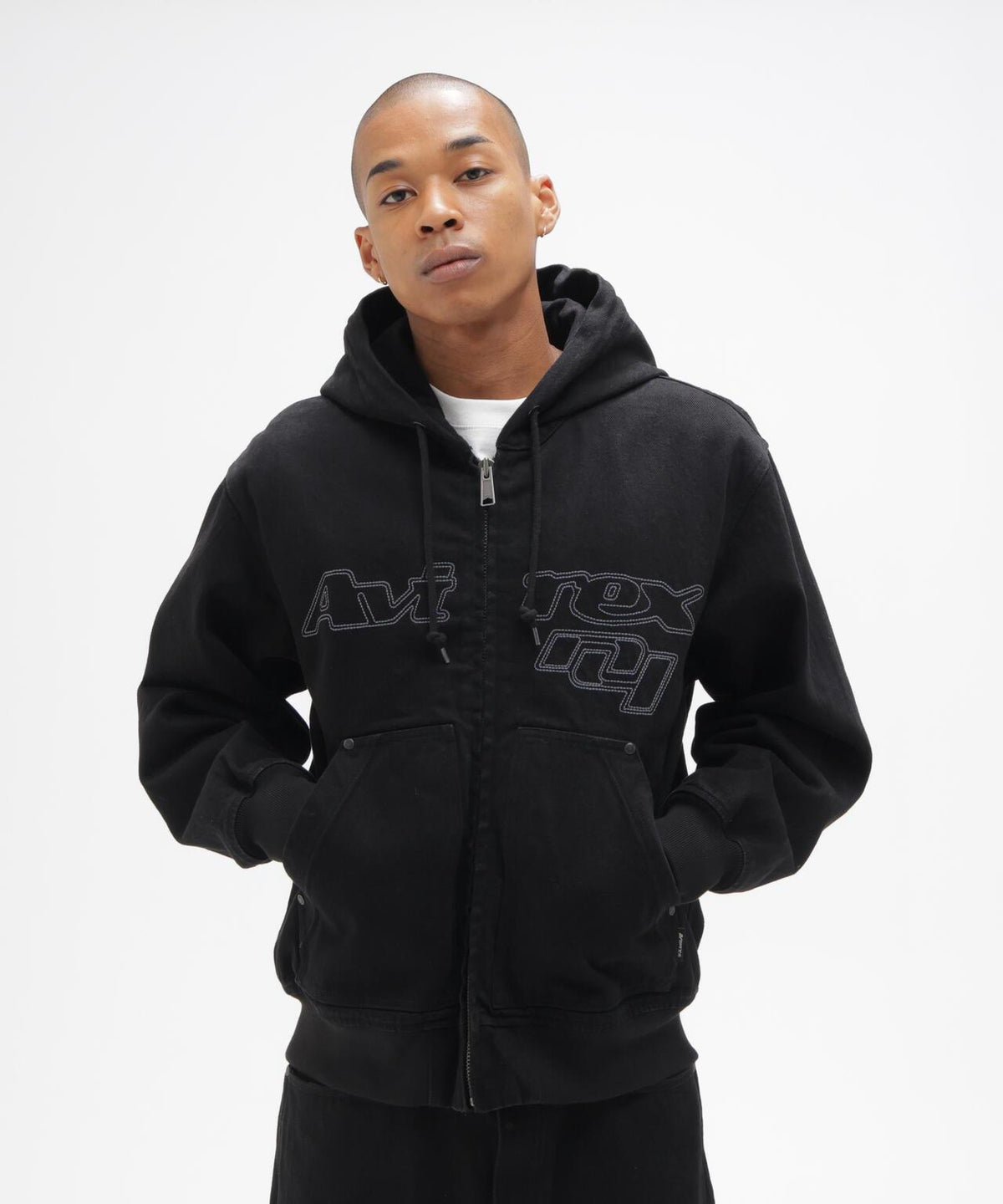 173561594