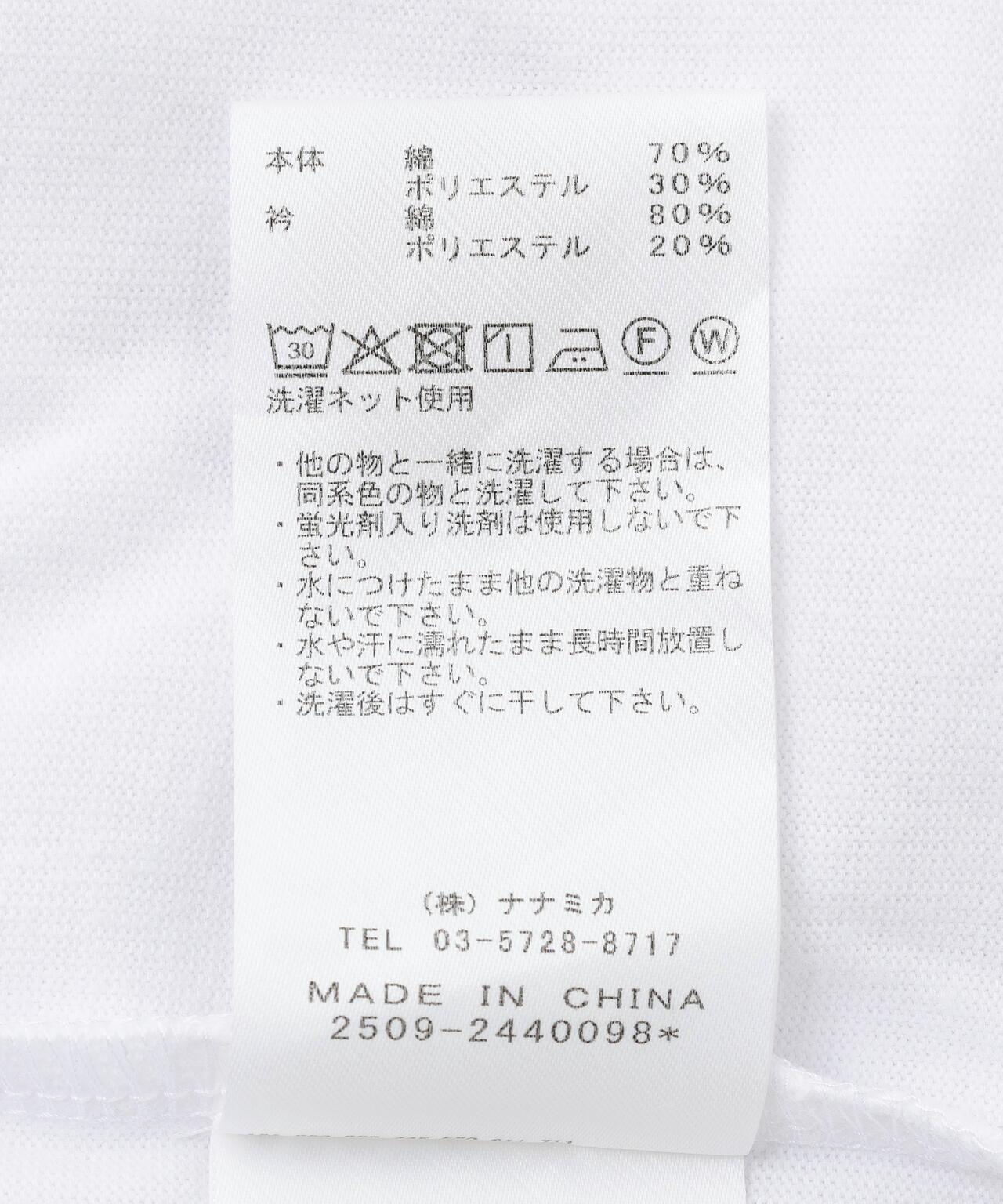 170977536