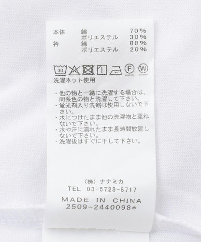 170977536