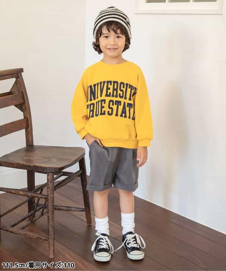 174051115