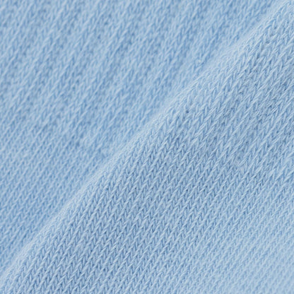 172708129