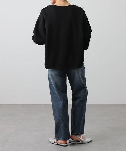 254142482