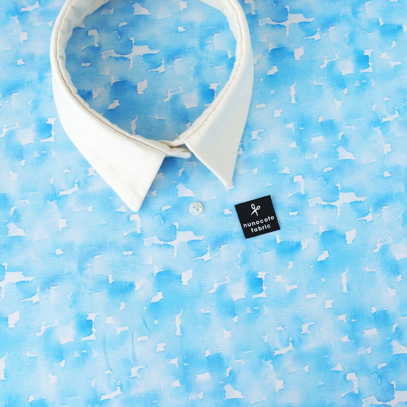 100850013
