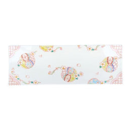 廚房/餐桌用品