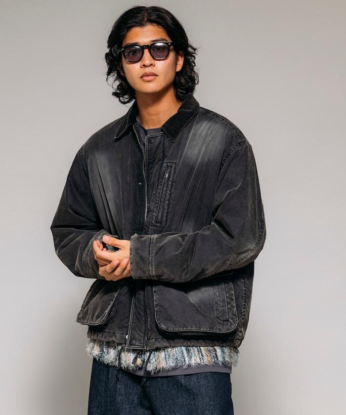 273602257