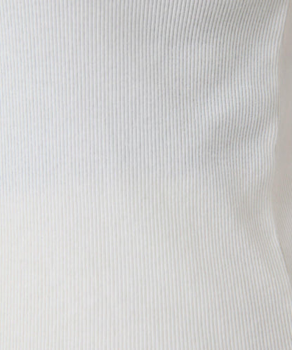 286139790