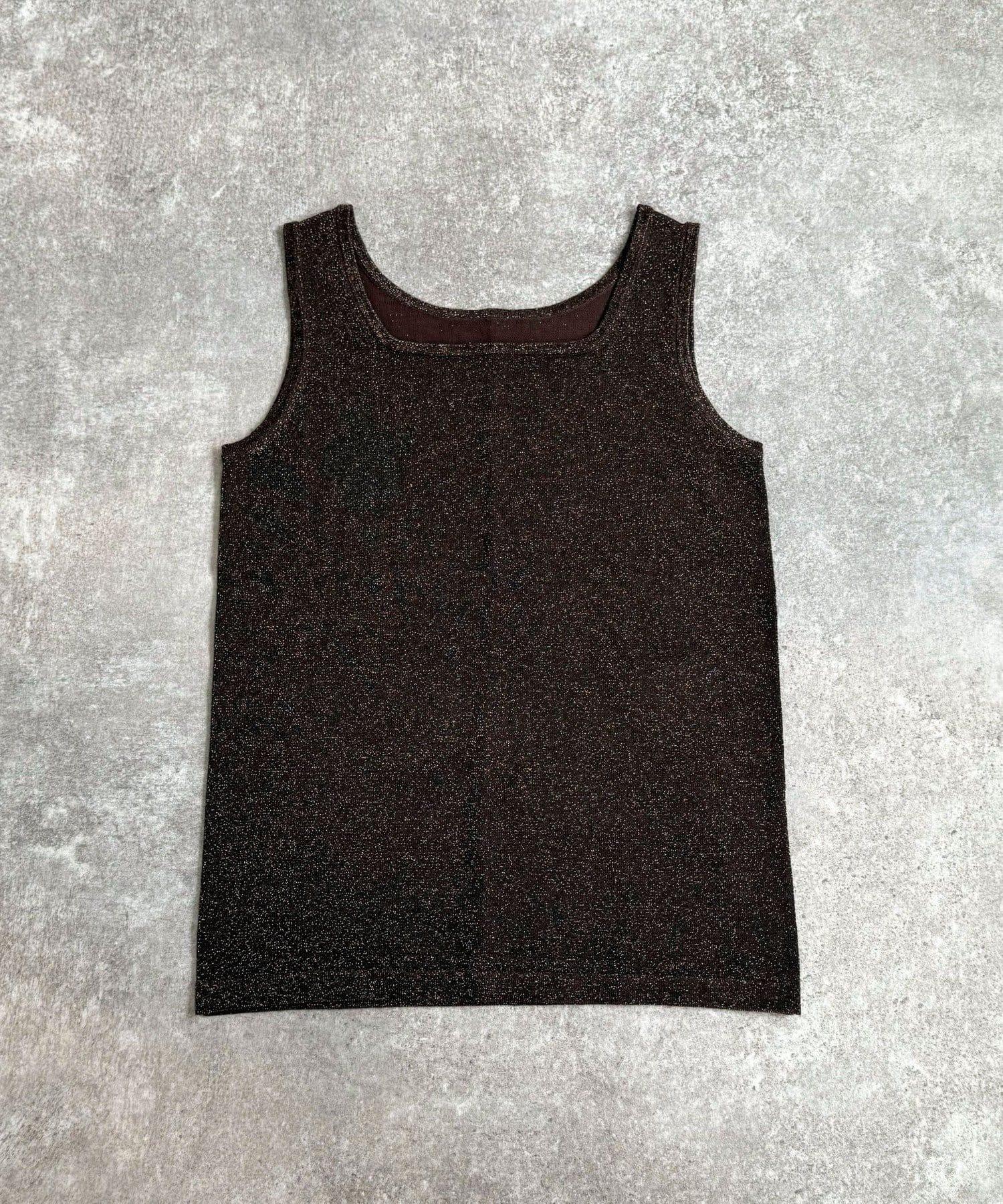 265494439