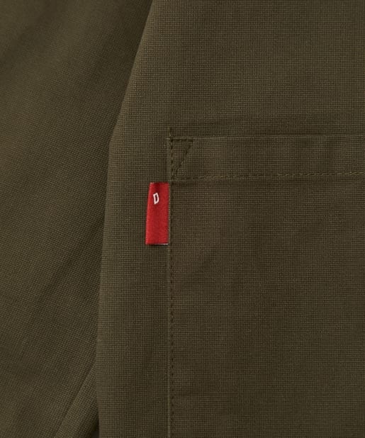 95012726
