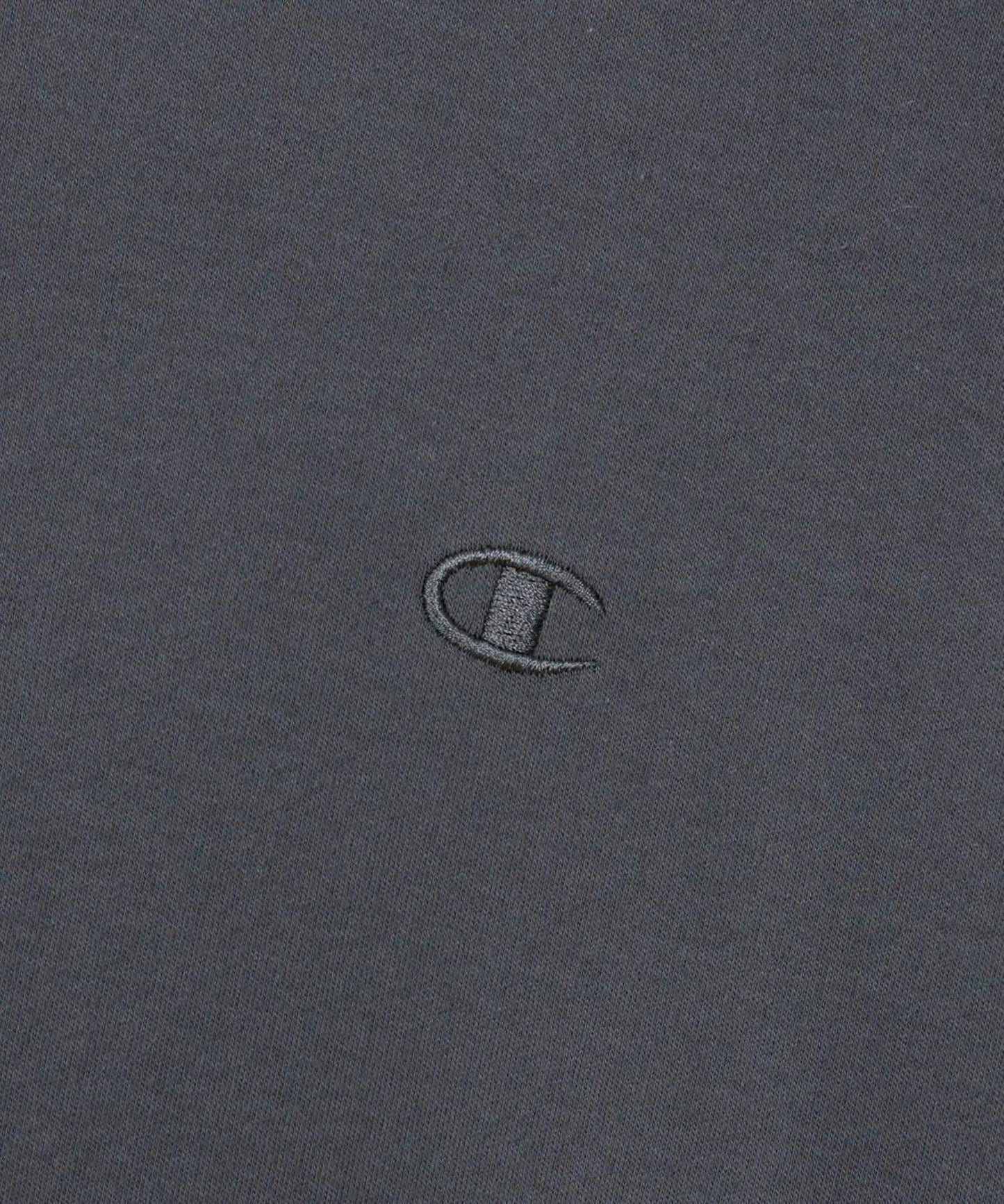 166314178