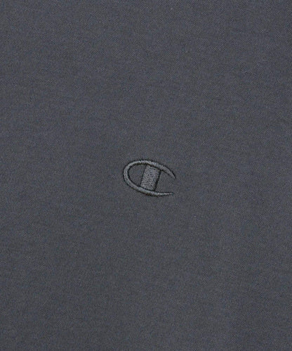 166314178