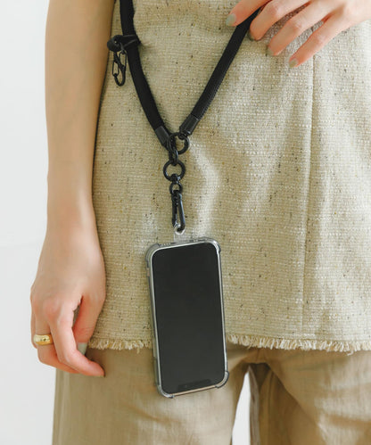 107430605