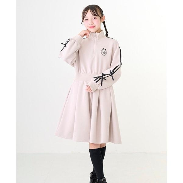 171300310