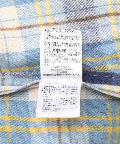 163055567