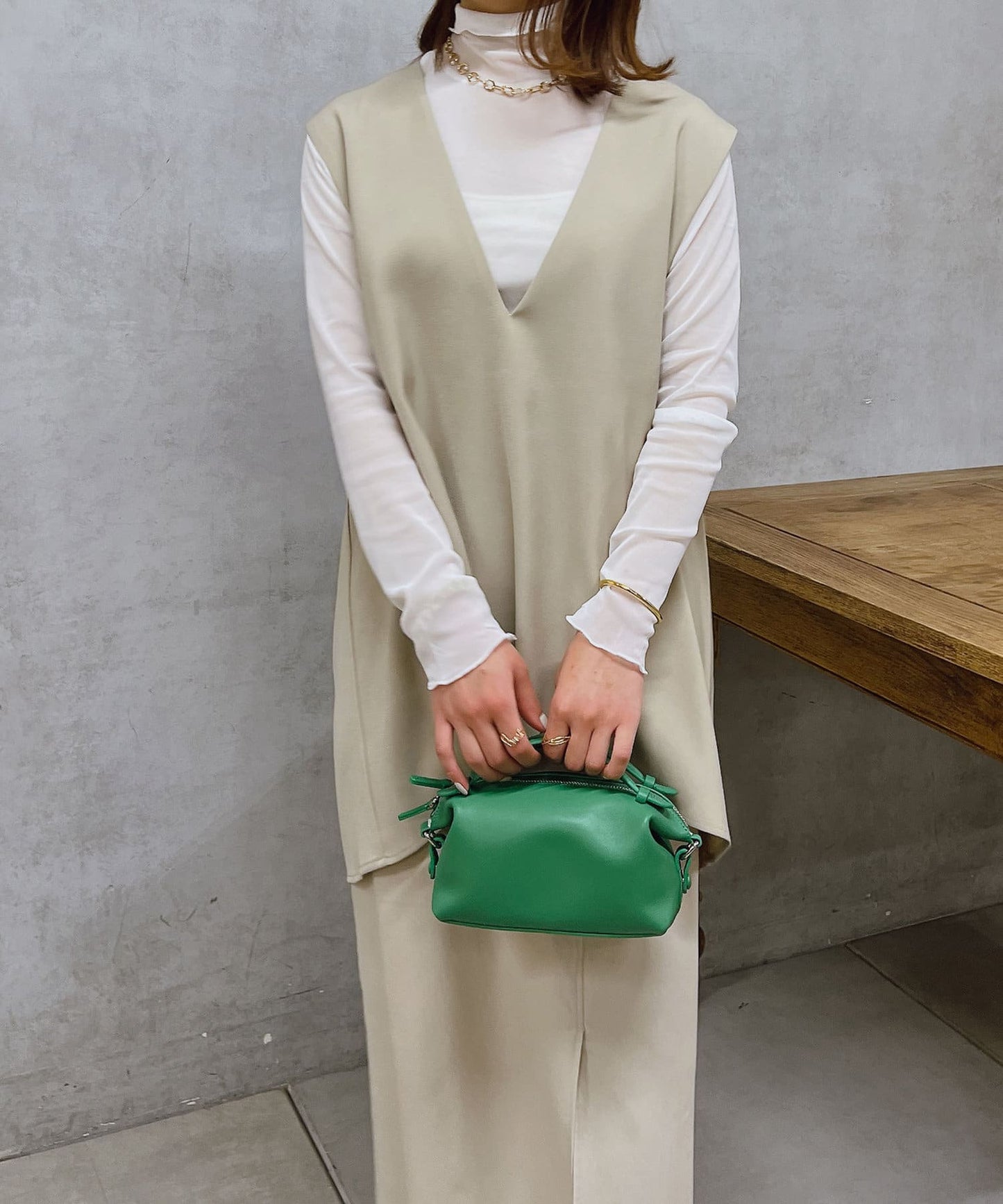 95378205