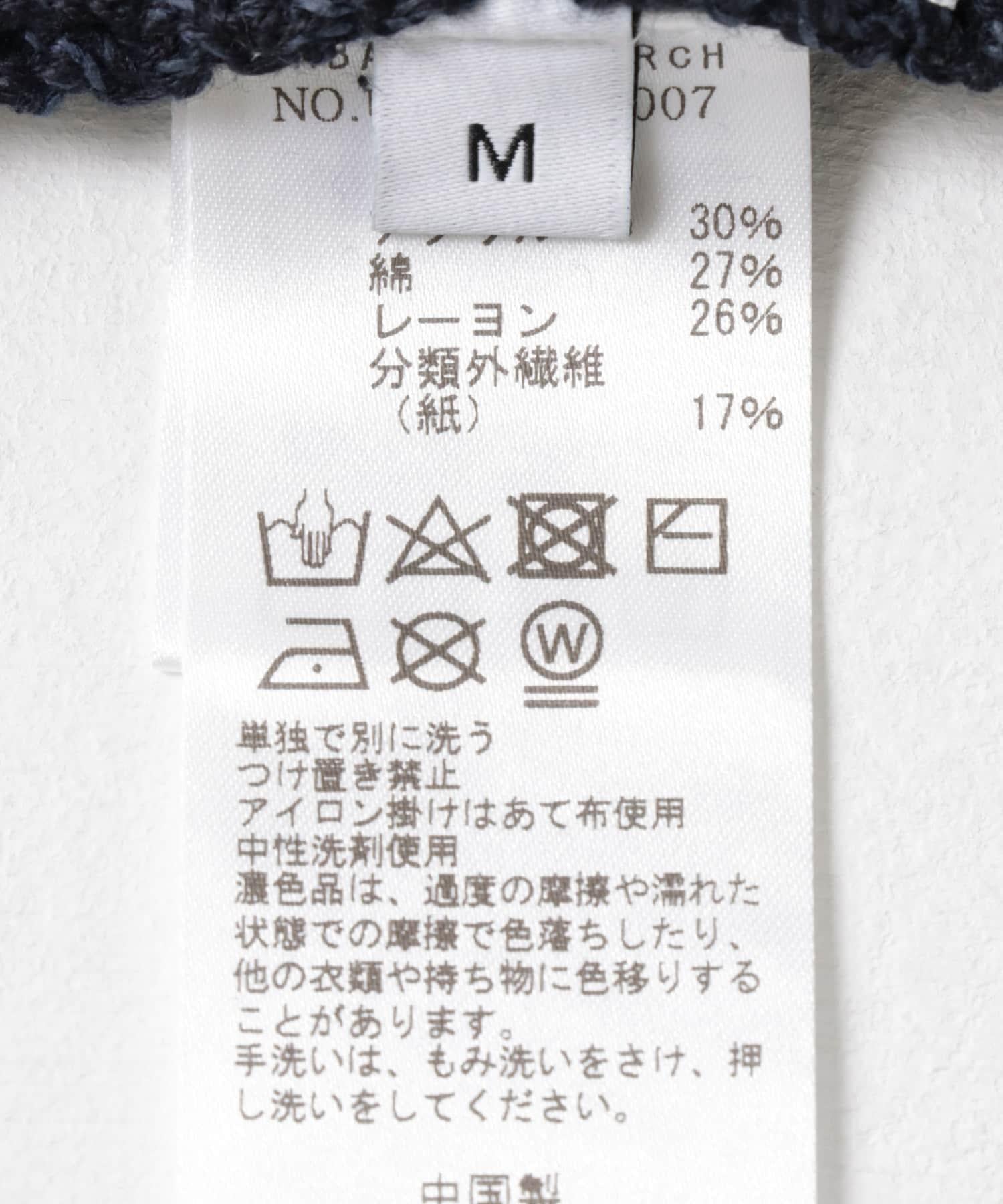 140835900