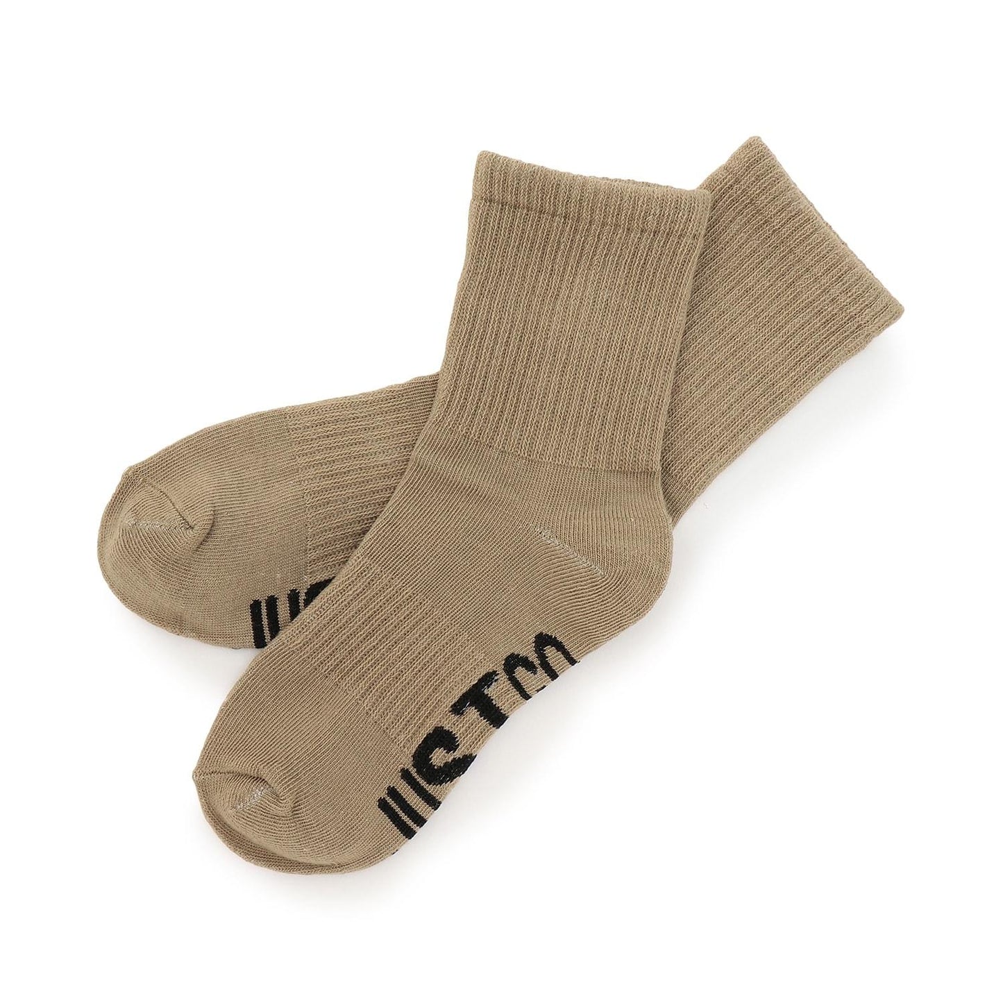 171778142