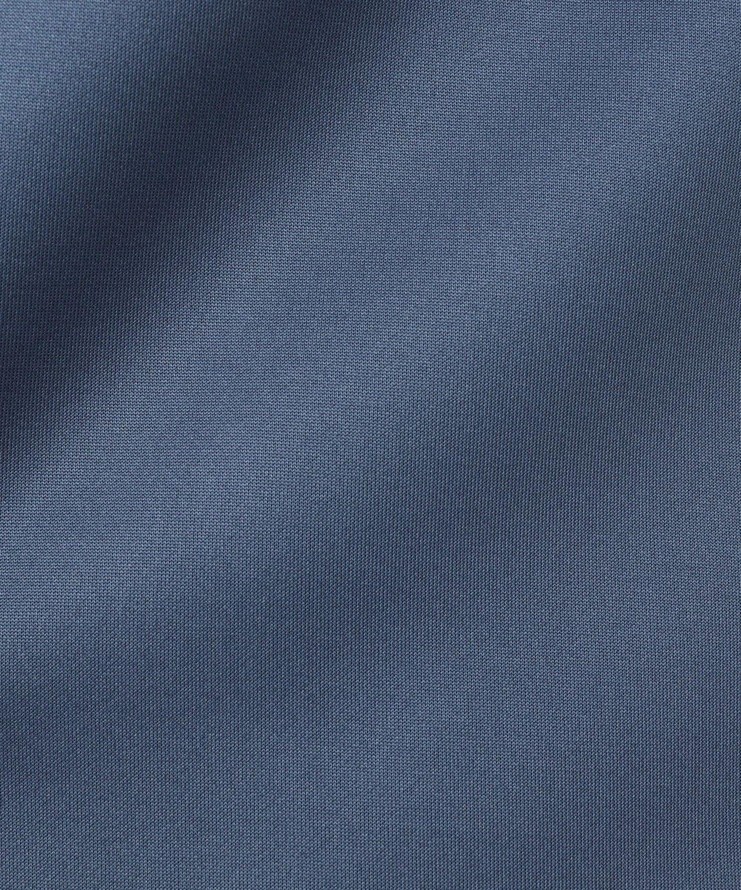168709613