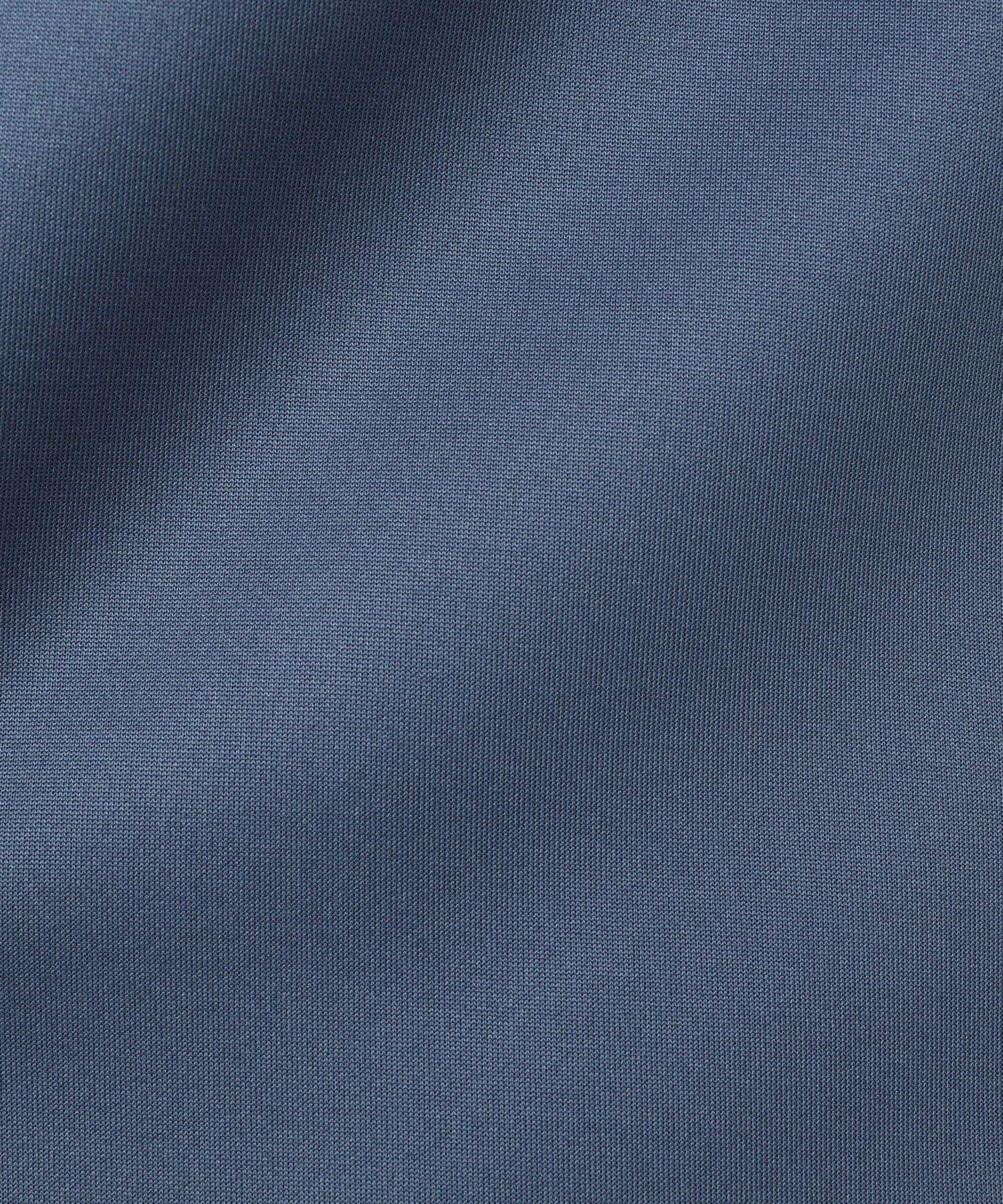 168709613