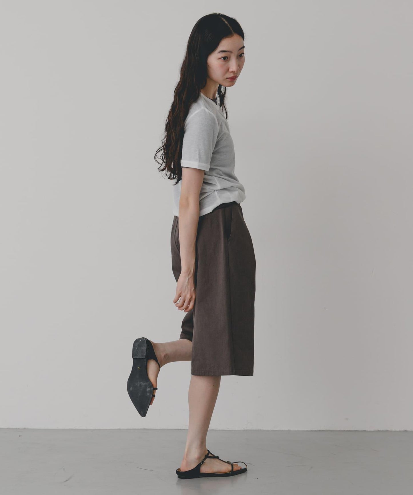 171659414