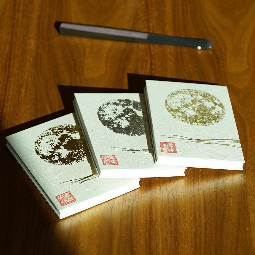169258600