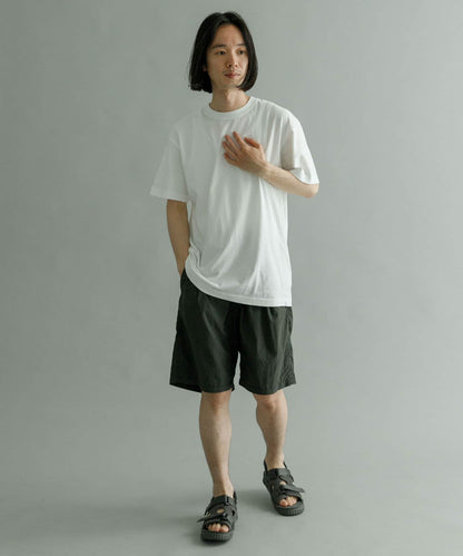 99031403