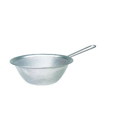 廚房/餐桌用品