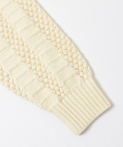 168239884