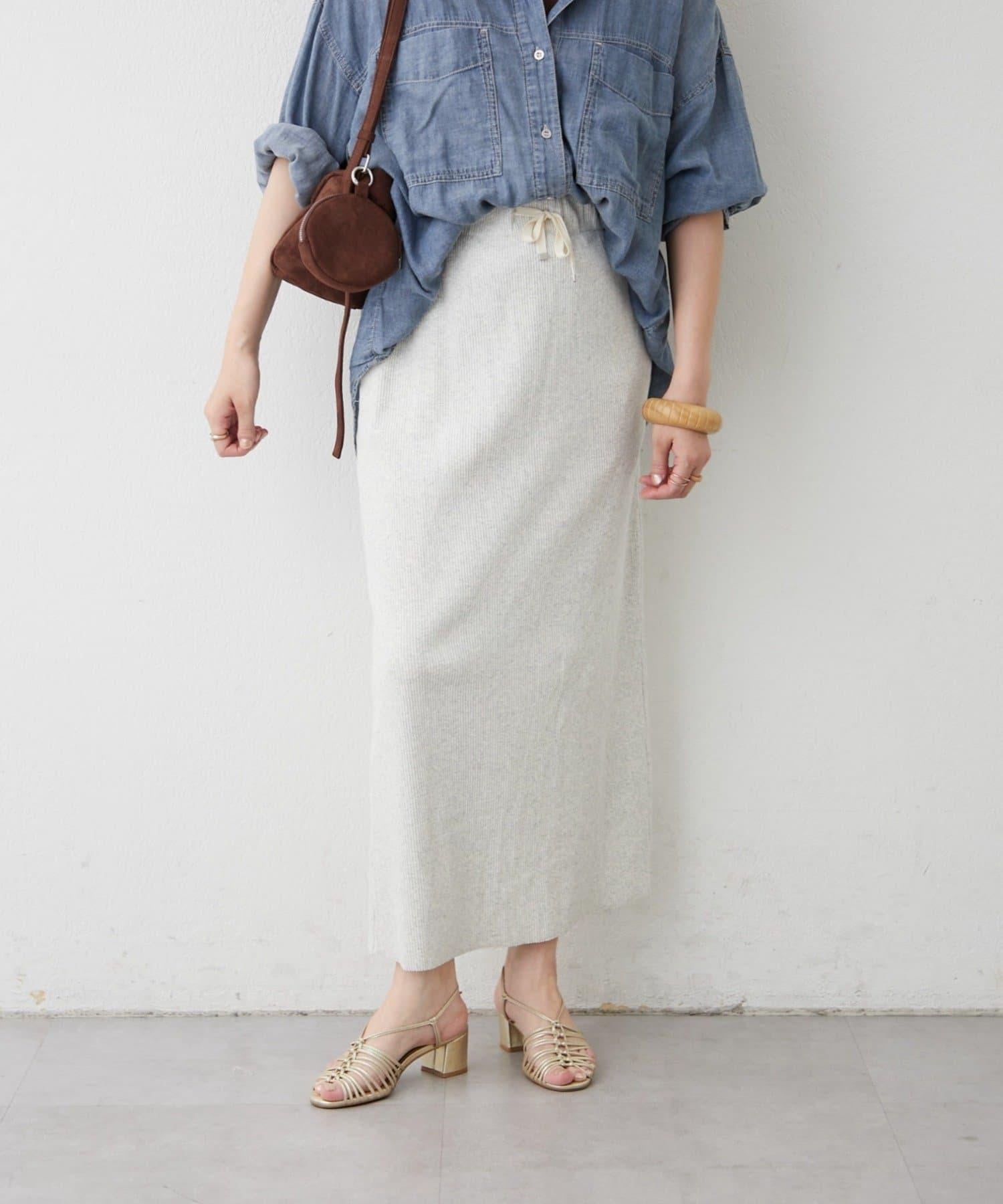 171256177