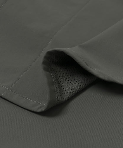 166151747