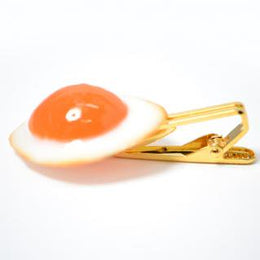 飾品