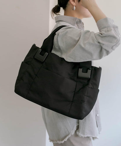 186316836