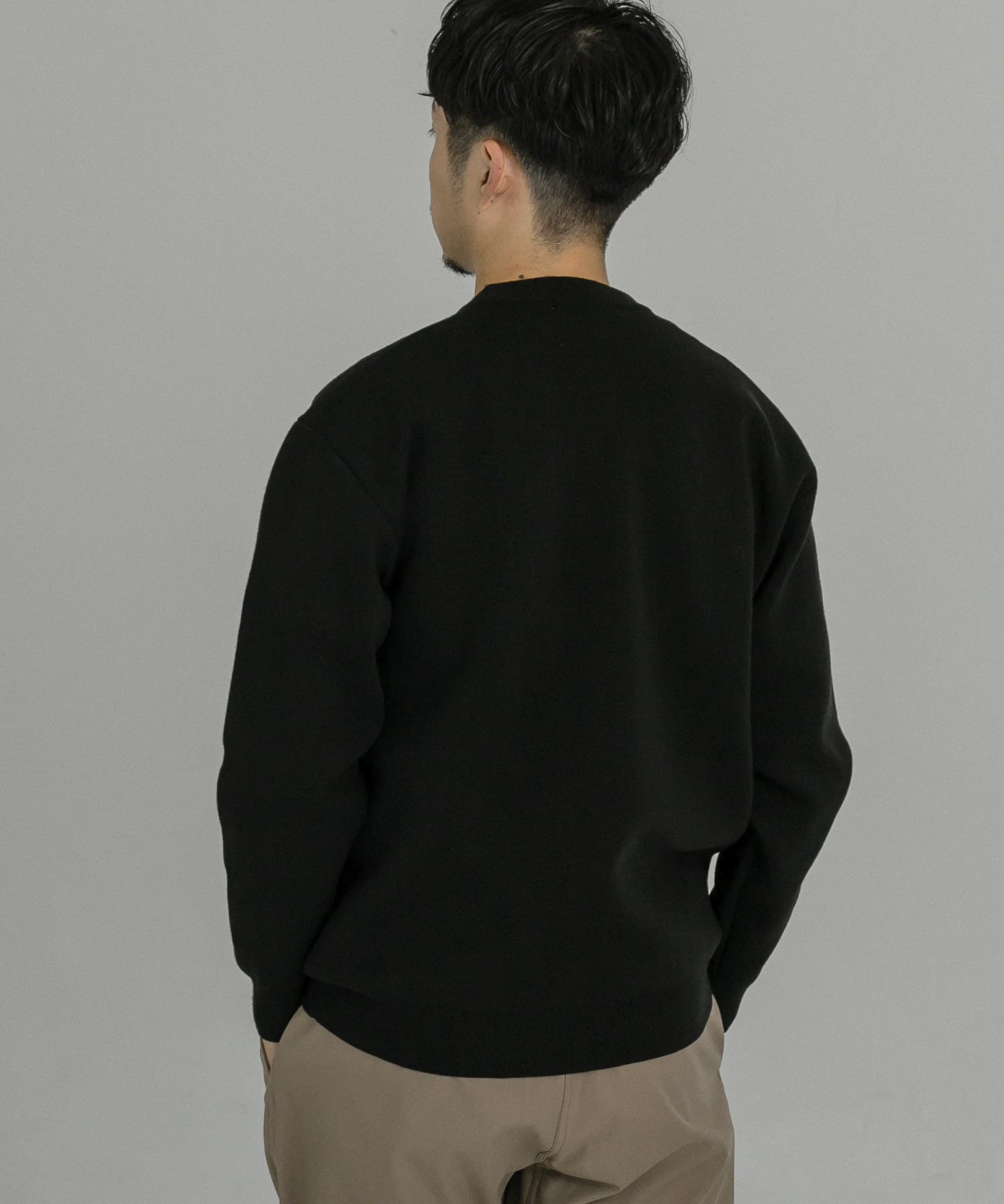 99061290