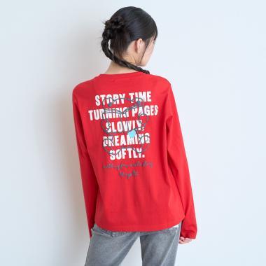 174114770